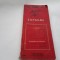 GID MICHELIN SPANIA 1964 RF18/1