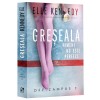 Greseala - Elle Kennedy, Epica, 2020, 384 pagini, Romance, Fictiune, Limba Romana, Coperta Brosata