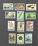 st christopher mnh