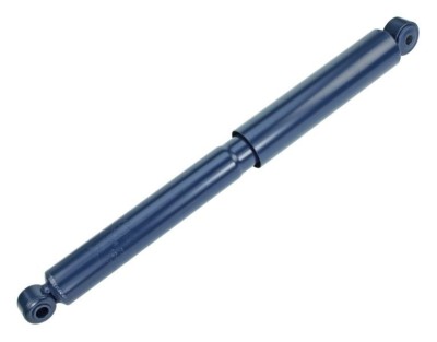 Amortizor OPEL VECTRA B Hatchback (38) (1995 - 2003) RINGER 1542002279 foto
