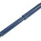 Amortizor OPEL VECTRA B Hatchback (38) (1995 - 2003) RINGER 1542002279
