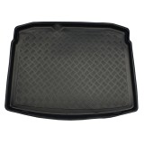 Tavita portbagaj Volkswagen Golf V Hatchback 2003-2009 cu roata de rezerva ingusta sau kit reparatie Aristar BSC