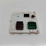 Modul de confort VOLVO XC60 II 246 2024 OEM: 31684742,31684742AA 32238425