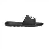 Nike WMNS VICTORI ONE SLIDE CN9677-005-39