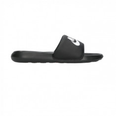 WMNS VICTORI ONE SLIDE