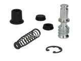 Cumpara ieftin Kit reparare pompa frana fata pentru KAWASAKI EX, GPZ, KL, KLE, KR, VN, ZX, ZX-4, ZX-6R, ZX-6RR 250-1500 1985-2008