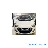 Capace oglinda tip batman hyundai i30 2012-2017 cod: bat10034 / c548-bat2 Alta marca Alt model #7