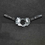 Maneta semnalizare ștergătoare OPEL ASTRA J 2014 OEM: 2094112920941131