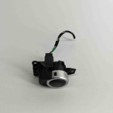 Buton Pornire BMW X5 F15 F85 2017 OEM 9297994 28267482 Original