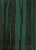 Exploatarea Pădurilor - I.M. Pavelescu, Agro-Silvică 1966, Carte Tehnică Agronomie, Hardcover, 407 Pagini