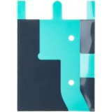 Adeziv Acumulator Nokia G42, Service Pack A0200738H001