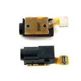 Flex audio jack Huawei Nexus 6P H1512 swap