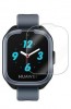 Folie pentru Huawei Watch Children 3, Set 2 Bucăți, Ultra-Rezistentă, Claritate Cristalină, Aplicare Ușoară