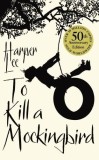 To Kill a Mockingbird | Lee Harper, Arrow Books Ltd