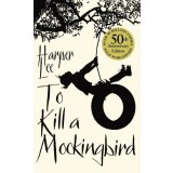 To Kill a Mockingbird | Lee Harper