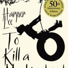 To Kill a Mockingbird | Lee Harper
