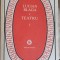 TEATRU VOL.1-LUCIAN BLAGA-216430