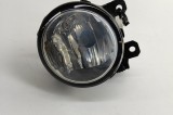 FIAT 500L 351_, 352_ 2014 OEM: 89211690,89206891,518588240 SKU: 30192547