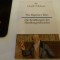 The bagmans tales - Charles Dickens