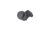 Senzor de parcare PDC LAND ROVER RANGE ROVER EVOQUE L538 2016 OEM: 9G92-15K859-EA | 18061936