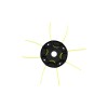 Cap universal trimmer Yato YT-85135