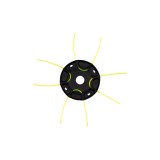 Cap universal trimmer Yato YT-85135