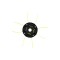 Cap universal trimmer Yato YT-85135