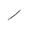 Furtun frana RENAULT MEGANE II (BM0/1_ CM0/1_) 2.0 16V (BM0U CM0U) 2002-2008 CORTECO 19025744