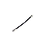Furtun frana RENAULT MEGANE Scenic (JA0/1_) 2.0 i (JA0G) 1997-1999 CORTECO 19025744