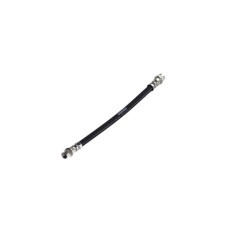 Furtun frana RENAULT MEGANE I Classic (LA0/1_) 1.6 16V (La04 LA11 LA0B LA1C LA1J) 1999-2003 CORTECO