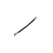 Furtun frana RENAULT MEGANE Scenic (JA0/1_) 1.4 i (JA0E) 1997-1999 CORTECO 19025744