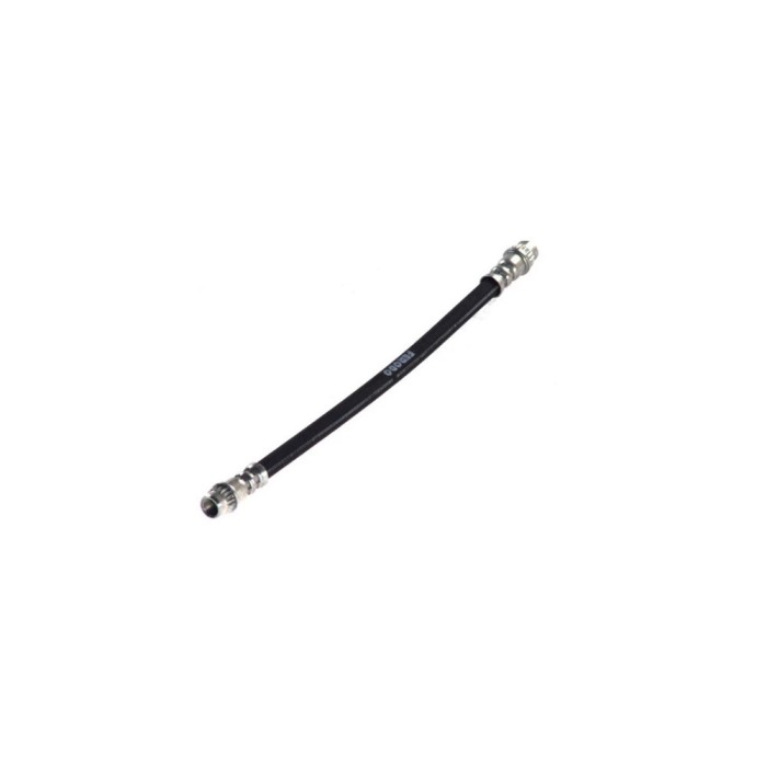Furtun frana RENAULT MEGANE Scenic (JA0/1_) 1.9 dTi (JA0N) 1997-1999 CORTECO 19025744