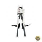 Suport / Instrument Ajutator OEM Cu ventuza
