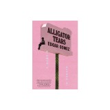 Alligator Tears: A Memoir in Essays