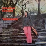 Vinil LP Graciela Susana &lrm;&ndash; Intimamente (NM), Latino