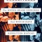 Undelivered: The Never-Heard Speeches That Would Have Rewritten History
