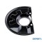Aparatoare disc frana Volvo S40 I (1995-2004)[644] #1