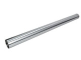 Suport tubular suspensie (Jamba) stanga/dreapta (diametru: 43mm, lungime: 585mm) compatibil: SUZUKI GSR 600 2006-2010