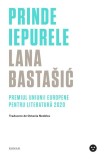 Prinde iepurele &ndash; Lana Bastasic