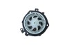 NRF 34280 Ventilator, habitaclu