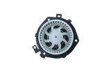 NRF 34280 Ventilator, habitaclu