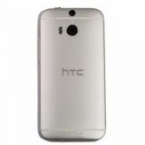 Capac spate HTC One M9