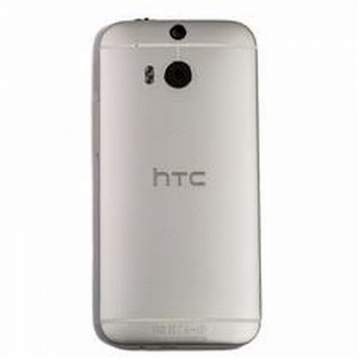 Capac spate HTC One M9