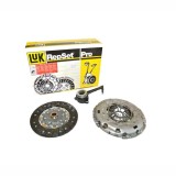 Kit ambreiaj Luk 618308634