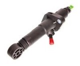 Pompa centrala, ambreiaj PEUGEOT BOXER caroserie (230L) (1994 - 2006) MAXGEAR 46-0131