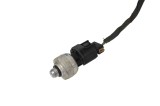 Senzor de presiune aer condiționat SSANGYONG KORANDO 2016 OEM: PASBW2141A | 22968373