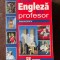 Dan Dutescu Engleza fara profesor
