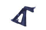 Balama haion dreapta TOYOTA PRIUS _W3_ 2010 18047723
