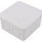 Cutie de Conexiuni 88x88x52 mm