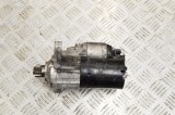 AUDI A3 8P1 2006 OEM: 0001121412,02E911023 SKU: 13689978